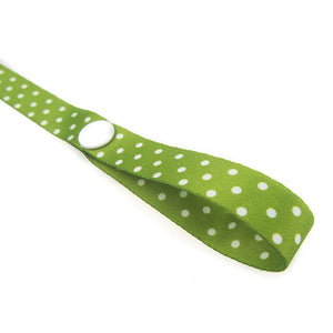 60cm*1.5cm Baby Anti-Drop Hanger Belt Holder Toys Stroller Strap Fixed Car Pacifier Chain High quality For baby Supplies