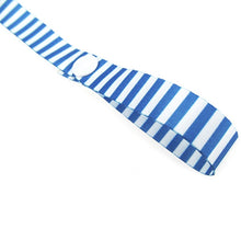 Load image into Gallery viewer, 60cm*1.5cm Baby Anti-Drop Hanger Belt Holder Toys Stroller Strap Fixed Car Pacifier Chain High quality For baby Supplies