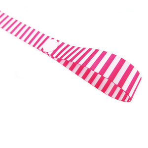 60cm*1.5cm Baby Anti-Drop Hanger Belt Holder Toys Stroller Strap Fixed Car Pacifier Chain High quality For baby Supplies