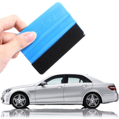 Window Film Tint Tools Tint Squeegee Scraper Kit Car Home Professional For Auto