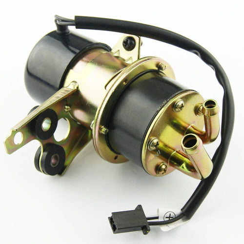 petrol pump gas pump Fuel Pump FOR YAMAHA YZF R1 R1 YZF R6 R6 VMAX12 V-MAX VMX12 V-MAX  FZS1000 FZ1 YZF1000R Thunderace