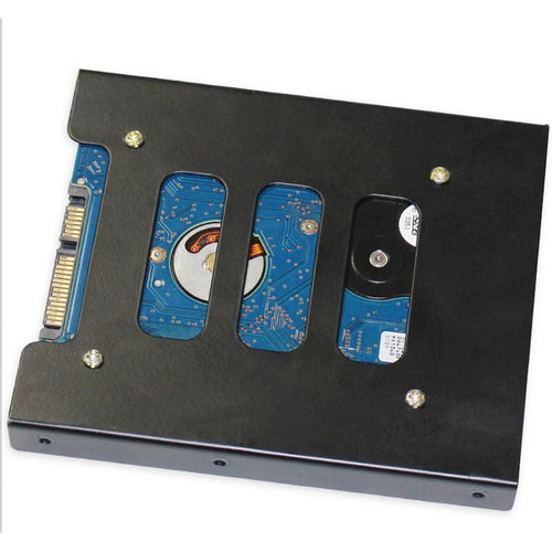 [Original]Hard Disk Case 2.5