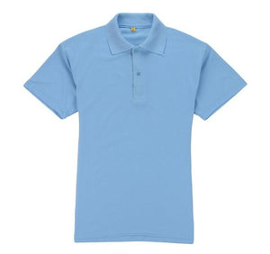 polo shirt women camisa polo shirt mujer shirt lady camisas polo cotton short-sleeve eyelet plain camisa polo feminina