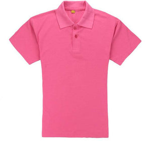 polo shirt women camisa polo shirt mujer shirt lady camisas polo cotton short-sleeve eyelet plain camisa polo feminina