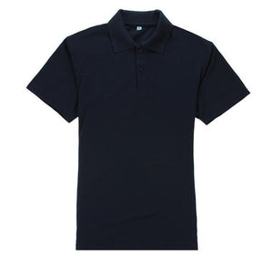 polo shirt women camisa polo shirt mujer shirt lady camisas polo cotton short-sleeve eyelet plain camisa polo feminina