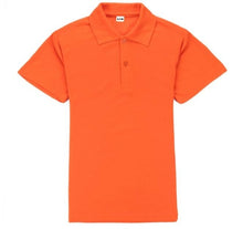 Load image into Gallery viewer, polo shirt women camisa polo shirt mujer shirt lady camisas polo cotton short-sleeve eyelet plain camisa polo feminina