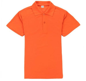 polo shirt women camisa polo shirt mujer shirt lady camisas polo cotton short-sleeve eyelet plain camisa polo feminina