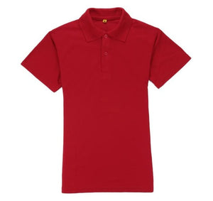 polo shirt women camisa polo shirt mujer shirt lady camisas polo cotton short-sleeve eyelet plain camisa polo feminina
