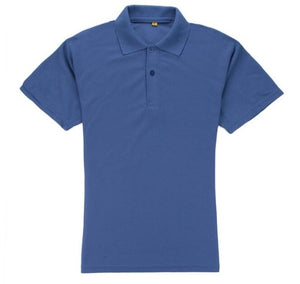 polo shirt women camisa polo shirt mujer shirt lady camisas polo cotton short-sleeve eyelet plain camisa polo feminina