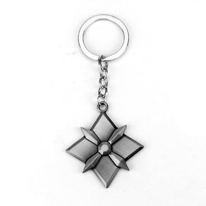 RJ Game of Thrones Keychain House Stark Wolf Beer Opener Key chain A Song Of Ice And Fire Targaryen Dragon Keyring Souvenir Gift