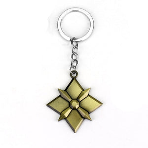 RJ Game of Thrones Keychain House Stark Wolf Beer Opener Key chain A Song Of Ice And Fire Targaryen Dragon Keyring Souvenir Gift
