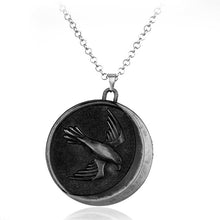Load image into Gallery viewer, RJ Game of Thrones Keychain House Stark Wolf Beer Opener Key chain A Song Of Ice And Fire Targaryen Dragon Keyring Souvenir Gift