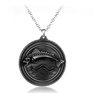 RJ Game of Thrones Keychain House Stark Wolf Beer Opener Key chain A Song Of Ice And Fire Targaryen Dragon Keyring Souvenir Gift