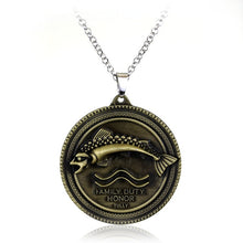 Load image into Gallery viewer, RJ Game of Thrones Keychain House Stark Wolf Beer Opener Key chain A Song Of Ice And Fire Targaryen Dragon Keyring Souvenir Gift