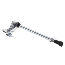 Load image into Gallery viewer, 2018 New Arrival 16&quot; to 27&quot; Alloy Adjustable Bike Support Foot Brace Kickstand Kick Stand for MTB Road Mountain Bicycle Cycling