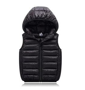 2019 New Spring Winter Unisex White Duck Down Jackets Like Jason Derulo and Chris Brown Celebrities Coats Fashion Windproof Mans Ladies Hoodies Jackets