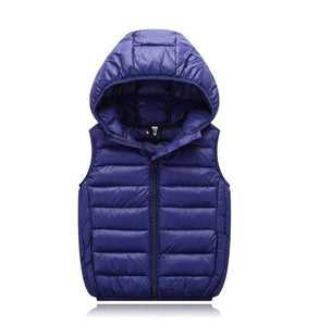 2019 New Spring Winter Unisex White Duck Down Jackets Like Jason Derulo and Chris Brown Celebrities Coats Fashion Windproof Mans Ladies Hoodies Jackets