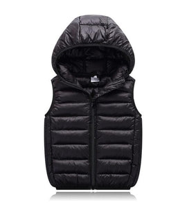 2019 New Spring Winter Unisex White Duck Down Jackets Like Jason Derulo and Chris Brown Celebrities Coats Fashion Windproof Mans Ladies Hoodies Jackets