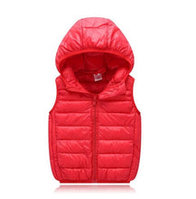 Load image into Gallery viewer, 2019 New Spring Winter Unisex White Duck Down Jackets Like Jason Derulo and Chris Brown Celebrities Coats Fashion Windproof Mans Ladies Hoodies Jackets