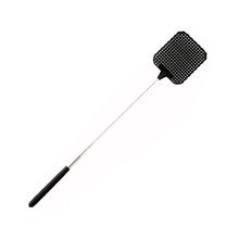 Load image into Gallery viewer, kitchen accessories kitchen tools Telescopic Extendable Fly Swatter Prevent Pest Mosquito Tool Flies Trap drop shopping