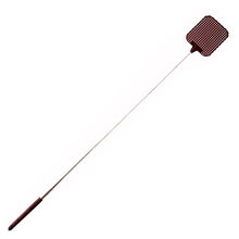 Load image into Gallery viewer, kitchen accessories kitchen tools Telescopic Extendable Fly Swatter Prevent Pest Mosquito Tool Flies Trap drop shopping