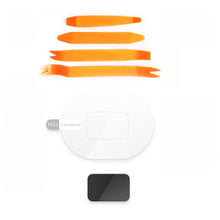 Load image into Gallery viewer, 70mai Car Styling Static Electricity Sticker 3M Glue Accessories Set For 70mai Pro