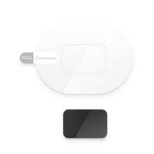 Load image into Gallery viewer, 70mai Car Styling Static Electricity Sticker 3M Glue Accessories Set For 70mai Pro