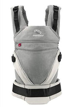 Load image into Gallery viewer, multi baby sling  New Brand manduca  organic cotton /Top  Toddler wrap Rider baby backpack/high grade Baby suspenders