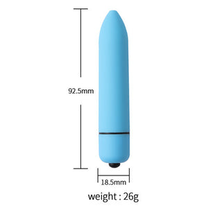 Runyu Toys for Adults Plug Anal Sex Metal Butt Plug With Jewelry Erotic Toy  Mini Vibrator Anal Plug Private Good for Men/Women