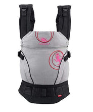 Load image into Gallery viewer, multi baby sling  New Brand manduca  organic cotton /Top  Toddler wrap Rider baby backpack/high grade Baby suspenders