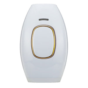 Mini Handheld IPL Laser Epilator Portable Depilator Machine Full Body Facial Permanent Painless Laser Hair Remover Device Buy Online