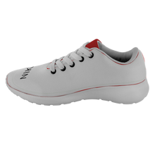 Load image into Gallery viewer, Nike print summer running snikers